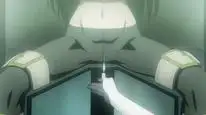 Tập 4 Mnemosyne: Mnemosyne no Musume-tachi