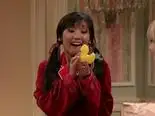 Tập 07 Cuộc Sống Thượng Hạng Của Zack & Cody (Phần 3)
