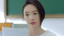 Tập 2 Ai Nói Tôi Không Thể Kết Hôn