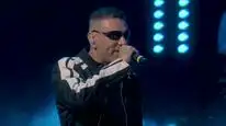 Tập 07 Nhịp Điệu Hip Hop Ý (Phần 1)