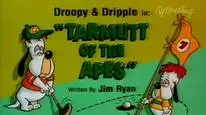 Tập 15 Tom and Jerry Kids Show (1990) (Phần 3)