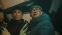 Tập 4 21 Ngày