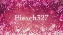 Tập 327 Bleach