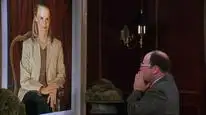 Tập 1 Seinfeld (Phần 8)