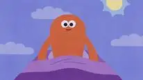 Tập 01 Headspace: Hướng dẫn ngủ