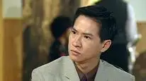 Tập 12 Bí Mật Của Trái Tim