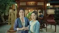 Tập 8 Y Là Y, Hai Là Hai
