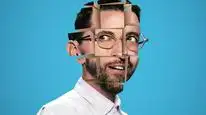 Tập Full Neal Brennan: Blocks