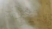 Tập 5 Mặt trận Ebola