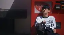 Tập 14 Love Class (Phần 3)