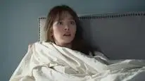 Tập 3 Nàng Dâu Tinh Quái