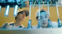 Tập 6 Men Say Tình Yêu