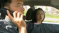 Tập 9 Thử Thách Nghiệt Ngã (Phần 1)