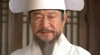 Tập 8B Danh Y Vượt Thời Gian