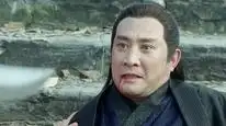 Tập 3 Cẩm Y Chi Hạ