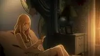 Tập 12 CAROLE & TUESDAY (Phần 1)