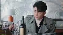 Tập 3 Bình Tĩnh Nói
