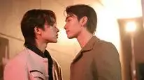 Tập 2 พี่ฟากชอบเธอมู่