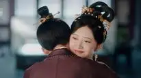 Tập 30 Tự Cẩm