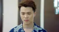 Tập 22 Thời Gian Tươi Đẹp Của Anh Và Em