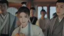 Tập 12 Thư Sinh Xinh Đẹp