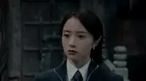 Tập 20 Trùng Đồ Đằng