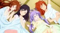 Tập 2 Non Non Biyori Repeat