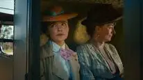 Tập 4 Sự nghiệp rực rỡ của tôi