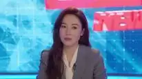 Tập 4 Nữ Hoàng Tin Tức (Phần 2)