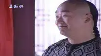 Tập 12 Bản Lĩnh Kỷ Hiểu Lam (Phần 3)