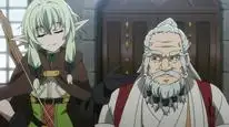 Tập 10 GOBLIN SLAYER