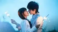Tập 1A Trợ Lý Thiên Vương