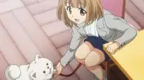 Tập 10 Aru Asa Dummy Head Mic ni Natteita Ore-kun no Jinsei