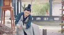 Tập 11 Vô Tình Phải Lòng Tướng Quân (Trộm Phải Tim Chàng)