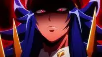 Tập 6 Nanbaka