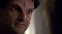 Tập 10 Star Trek: Voyager (Phần 5)