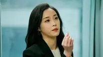 Tập 16 Cùng Anh Ăn Một Bữa Ngon