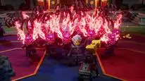Tập 19 LEGO Ninjago: Những Con Rồng Trỗi Dậy (Phần 2)
