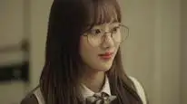 Tập 2 Tuổi 18 (Phần 2)