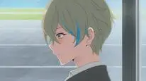 Tập 10 Rinkai!