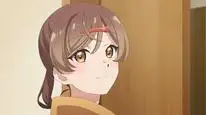 Tập 2 Egao no Taenai Shokuba desu