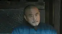Tập 32 Lưu Công Kỳ Án