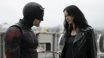 Tập 6 Daredevil: Tái Xuất (Phần 2)