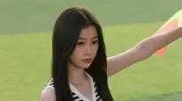Tập 6 Tỏa Sáng Như Những Vì Sao