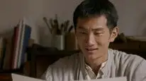 Tập 15 Biệt thự màu tím