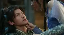 Tập 8 Nghịch Tiên Mà Tiến