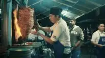 Tập 01 Biên niên sử Taco (Quyển 1)
