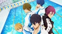 Tập 7 Free!