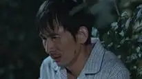 Tập 25 Người Tình Xa Lạ