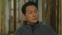 Tập 7 Đời Cải Thảo